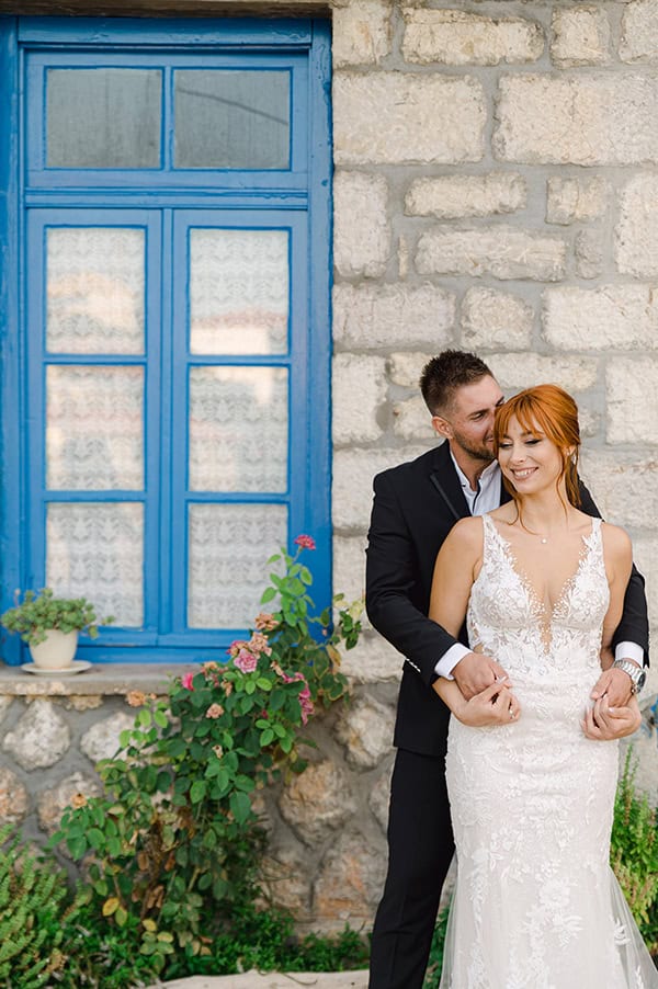 lovely-fall-wedding-patrarustic-flair_06x