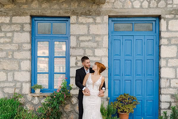 lovely-fall-wedding-patrarustic-flair_07