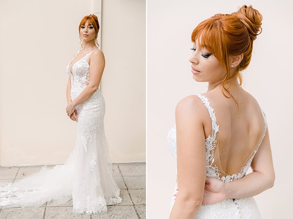 lovely-fall-wedding-patrarustic-flair_17_1