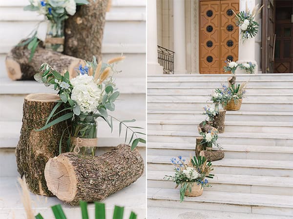 lovely-fall-wedding-patrarustic-flair_23_1