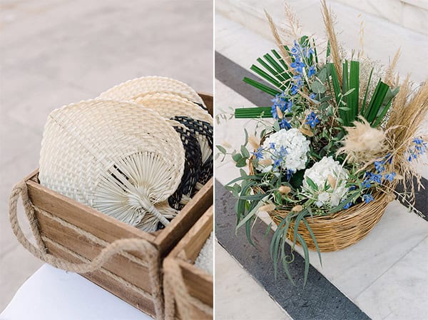 lovely-fall-wedding-patrarustic-flair_26_1