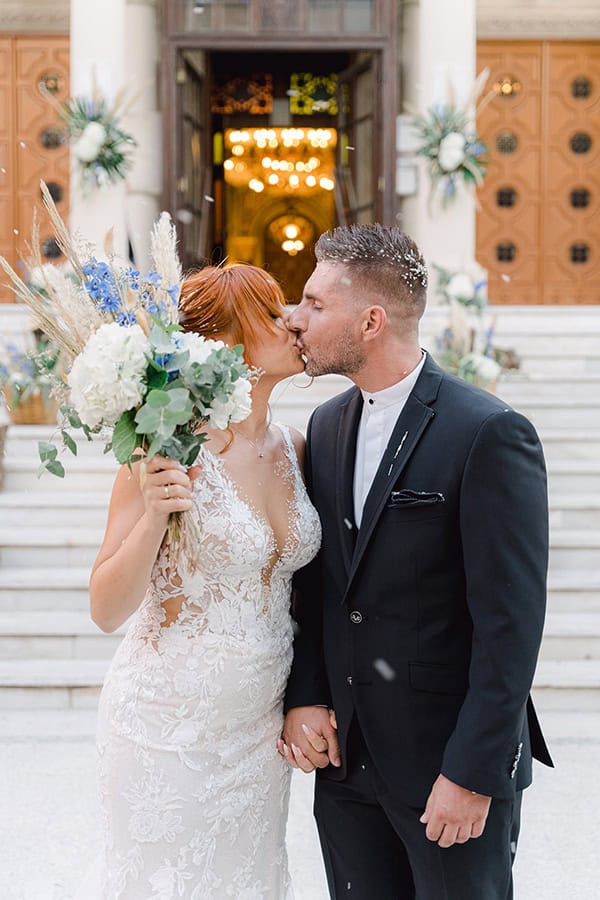 lovely-fall-wedding-patrarustic-flair_42