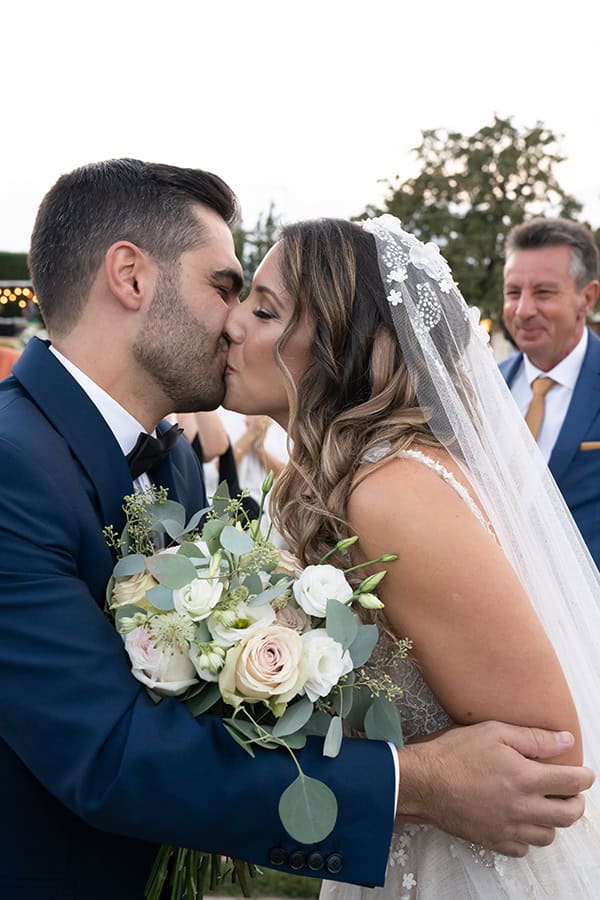 lovely-summer-wedding-alsos-nymfon_01x