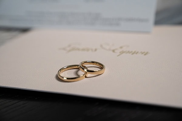 lovely-summer-wedding-alsos-nymfon_02x