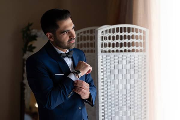 lovely-summer-wedding-alsos-nymfon_04