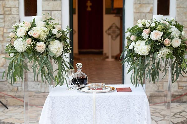 lovely-summer-wedding-alsos-nymfon_08x