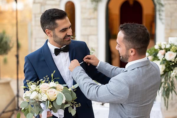 lovely-summer-wedding-alsos-nymfon_14x