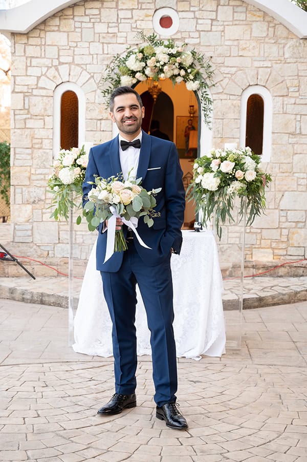 lovely-summer-wedding-alsos-nymfon_15