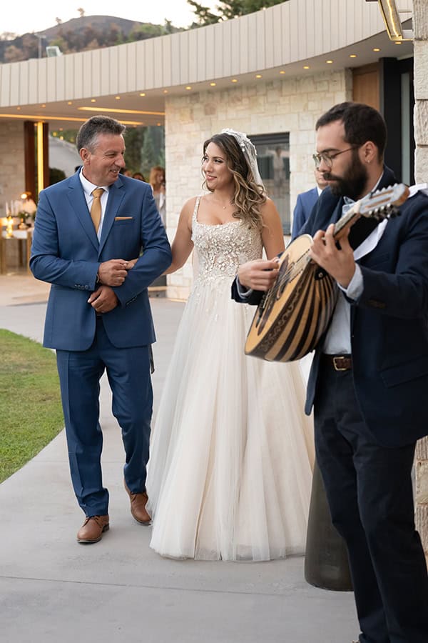 lovely-summer-wedding-alsos-nymfon_16