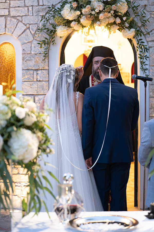 lovely-summer-wedding-alsos-nymfon_18