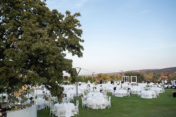 lovely-summer-wedding-alsos-nymfon_18x