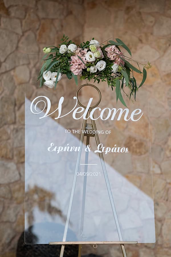 lovely-summer-wedding-alsos-nymfon_19