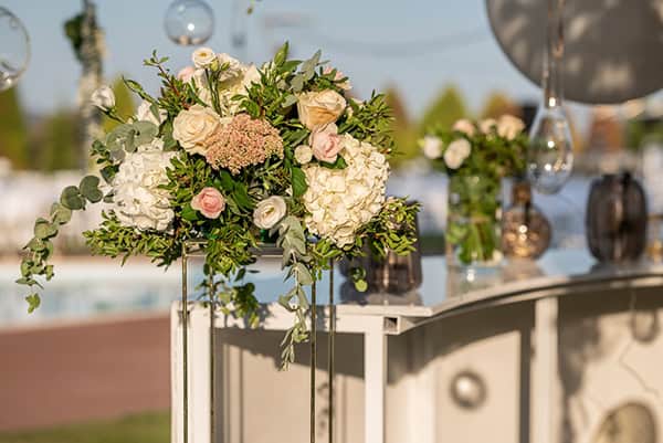 lovely-summer-wedding-alsos-nymfon_19x