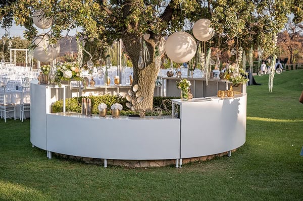 lovely-summer-wedding-alsos-nymfon_20x