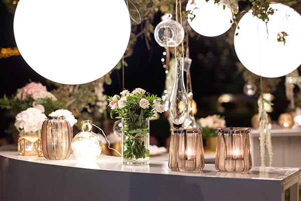 lovely-summer-wedding-alsos-nymfon_21