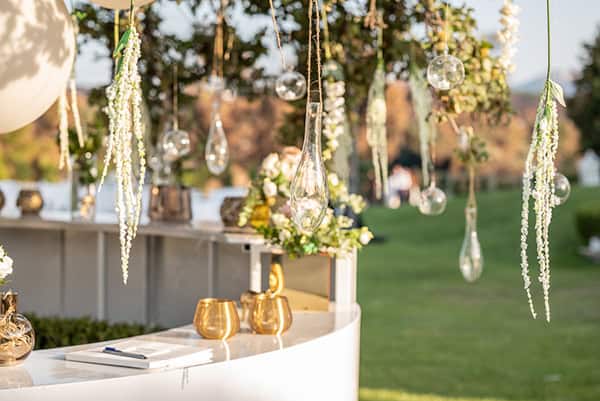 lovely-summer-wedding-alsos-nymfon_21x