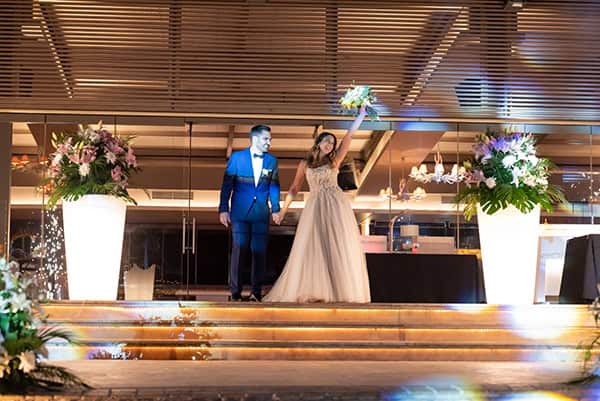 lovely-summer-wedding-alsos-nymfon_28