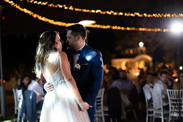 lovely-summer-wedding-alsos-nymfon_31