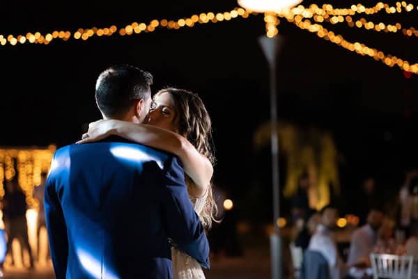 lovely-summer-wedding-alsos-nymfon_32