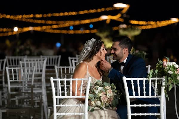 lovely-summer-wedding-alsos-nymfon_33x