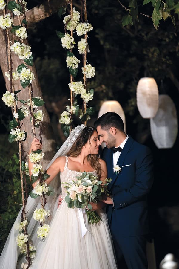 lovely-summer-wedding-alsos-nymfon_34