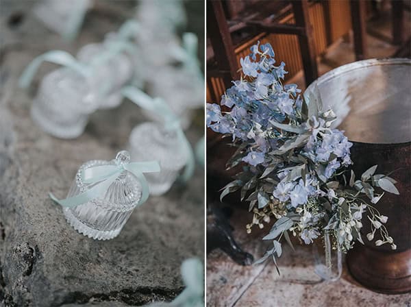 lovely-summer-wedding-baptism-papingo-white-florals_22_1