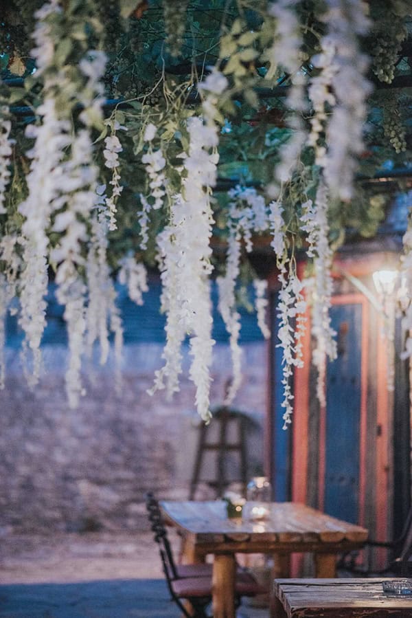 lovely-summer-wedding-baptism-papingo-white-florals_34