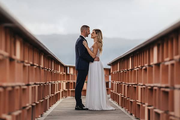 lovely-summer-wedding-nicosia-romantic-snapshots_01