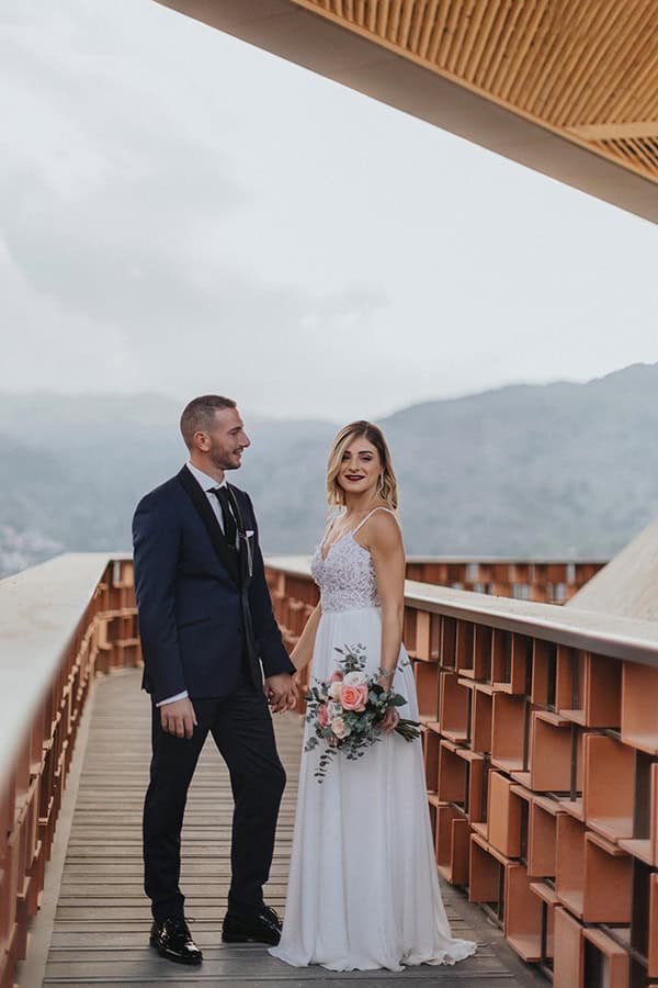 lovely-summer-wedding-nicosia-romantic-snapshots_02x