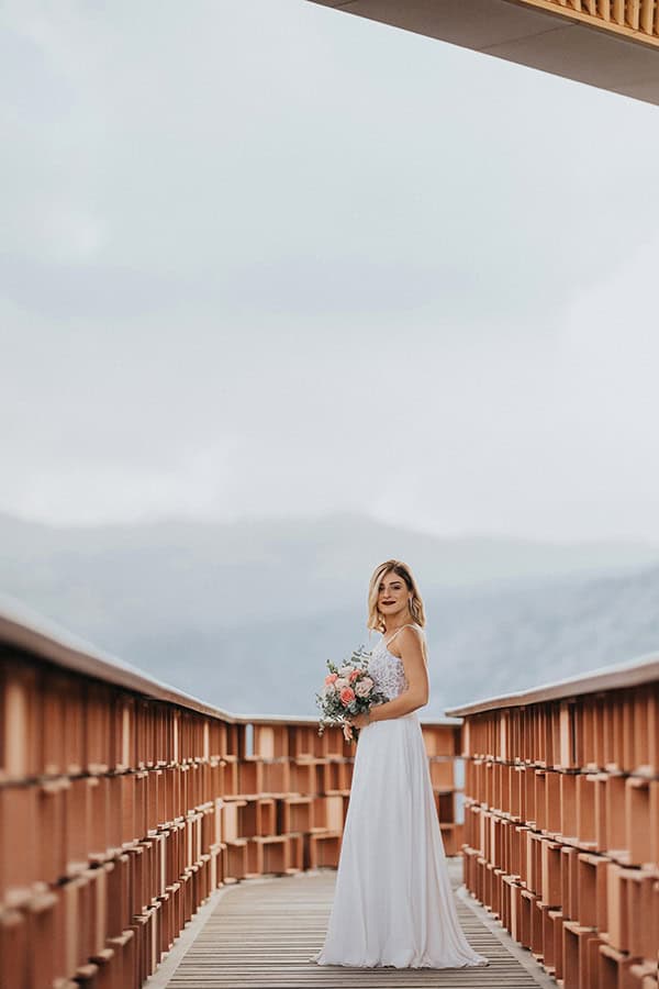 lovely-summer-wedding-nicosia-romantic-snapshots_02y