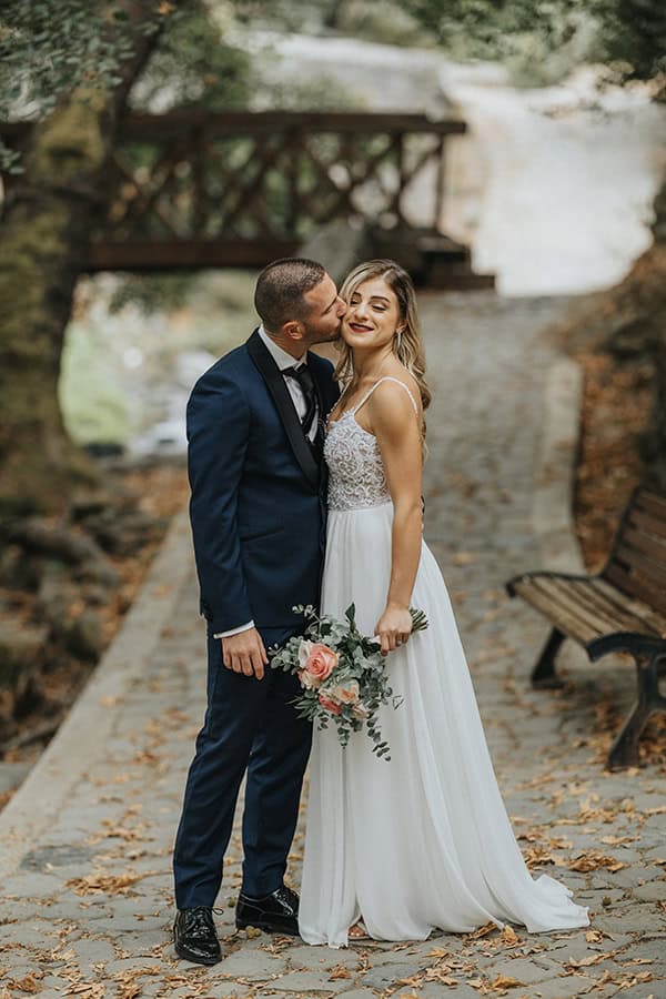 lovely-summer-wedding-nicosia-romantic-snapshots_03