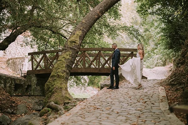 lovely-summer-wedding-nicosia-romantic-snapshots_03x