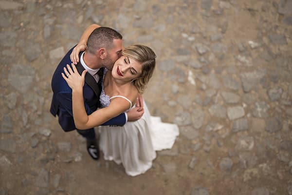 lovely-summer-wedding-nicosia-romantic-snapshots_04