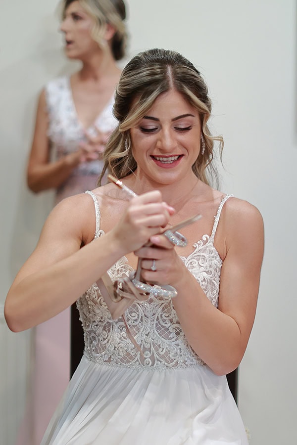 lovely-summer-wedding-nicosia-romantic-snapshots_06