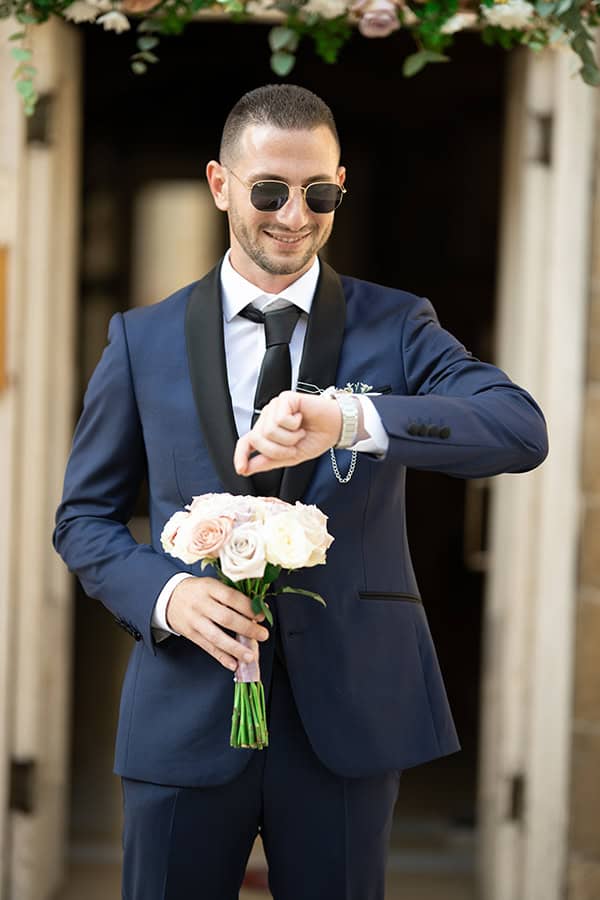 lovely-summer-wedding-nicosia-romantic-snapshots_10