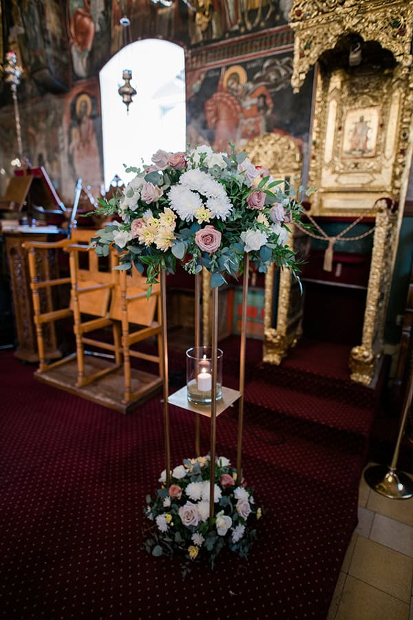 lovely-summer-wedding-nicosia-romantic-snapshots_11