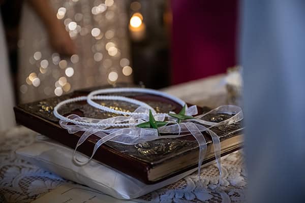 lovely-summer-wedding-nicosia-romantic-snapshots_12