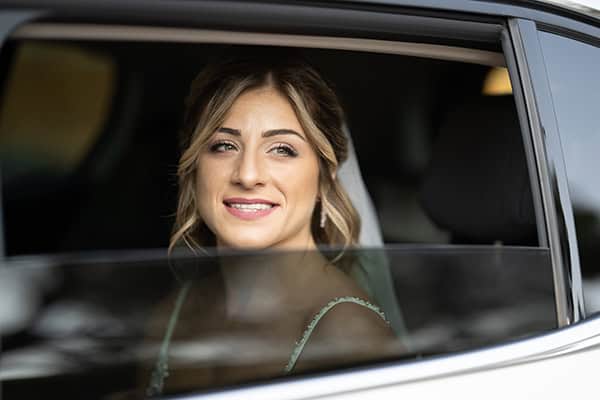 lovely-summer-wedding-nicosia-romantic-snapshots_13