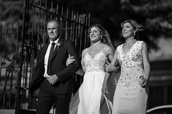 lovely-summer-wedding-nicosia-romantic-snapshots_15