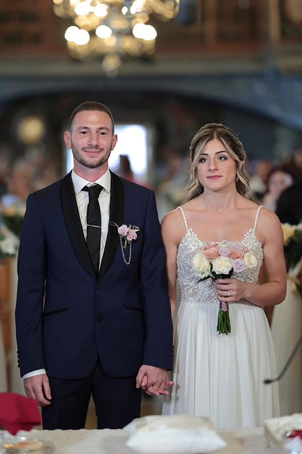 lovely-summer-wedding-nicosia-romantic-snapshots_16