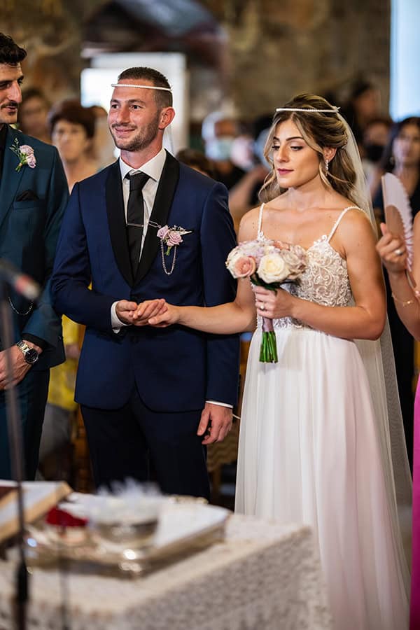 lovely-summer-wedding-nicosia-romantic-snapshots_19