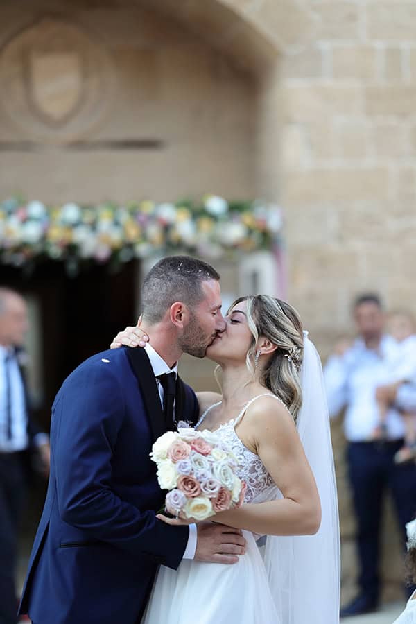 lovely-summer-wedding-nicosia-romantic-snapshots_21