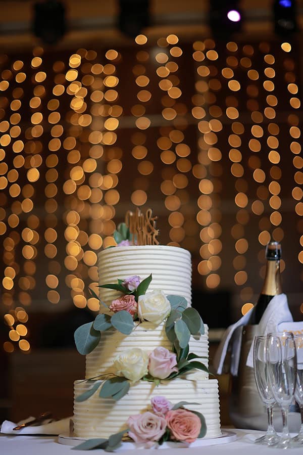 lovely-summer-wedding-nicosia-romantic-snapshots_21y