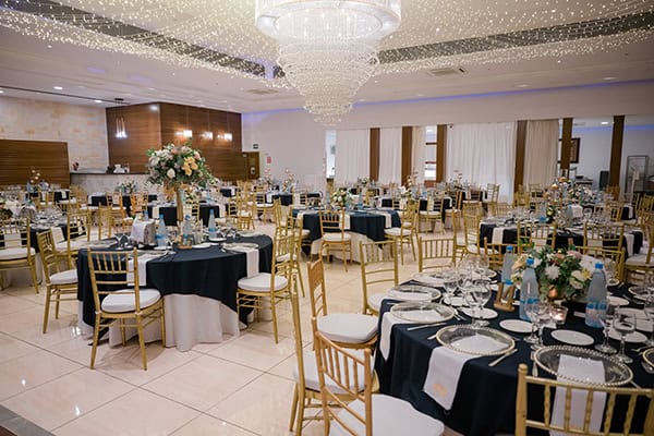 lovely-summer-wedding-nicosia-romantic-snapshots_23