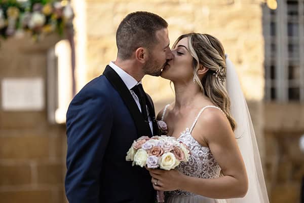 lovely-summer-wedding-nicosia-romantic-snapshots_23x