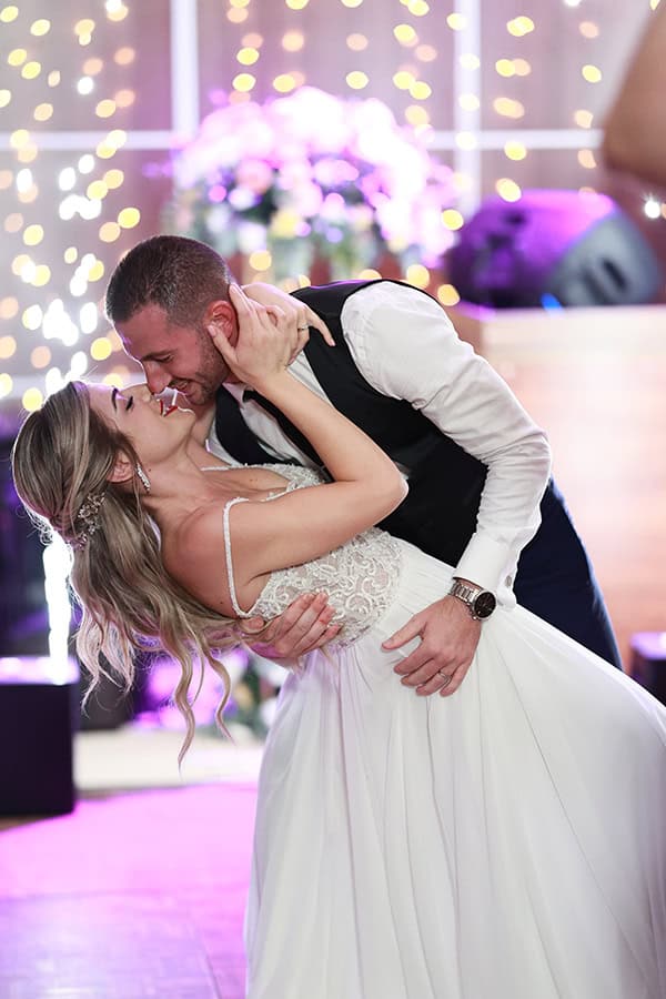 lovely-summer-wedding-nicosia-romantic-snapshots_24