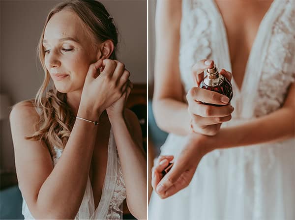 lovely-wedding-columbia-beach-resort-romantic-florals_08_1