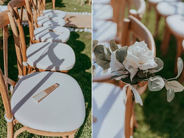 lovely-wedding-columbia-beach-resort-romantic-florals_15_1