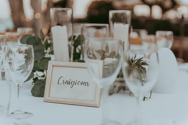 lovely-wedding-columbia-beach-resort-romantic-florals_29