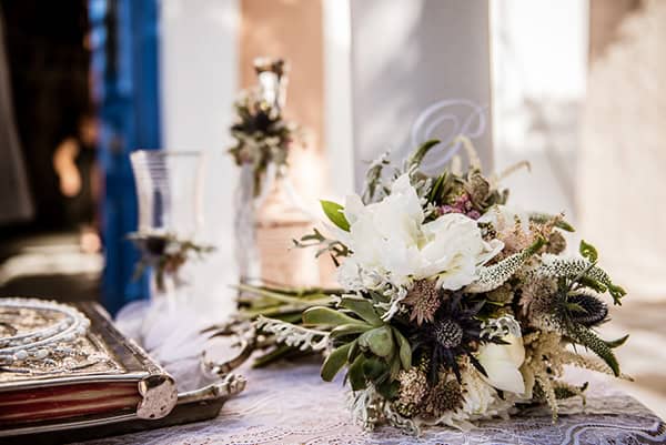 lovely-wedding-decoration-ideas-white-peonies-kea_01